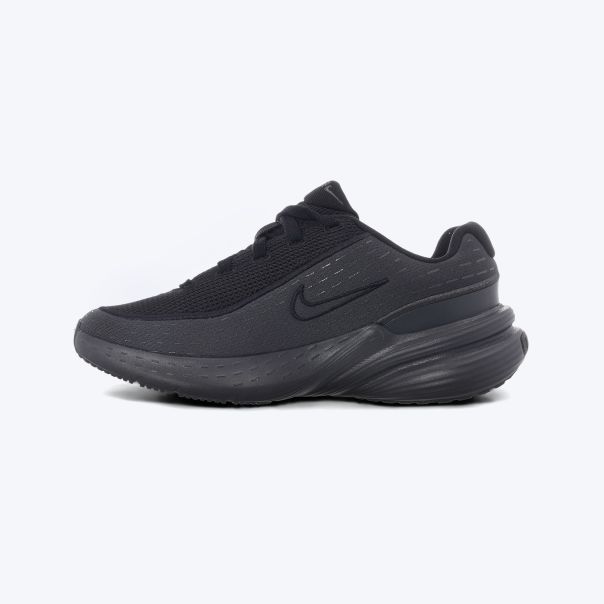 NIKE Patike uplift sc BG - IF1749-001