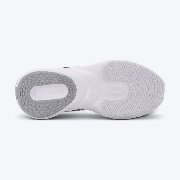 NIKE Patike uplift sc BG - IF1749-002