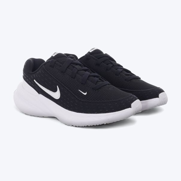 NIKE Patike uplift sc BG - IF1749-002
