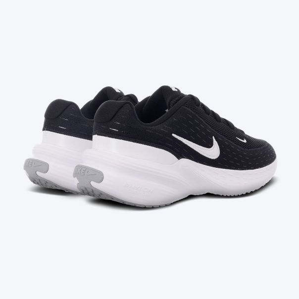 NIKE Patike uplift sc BG - IF1749-002