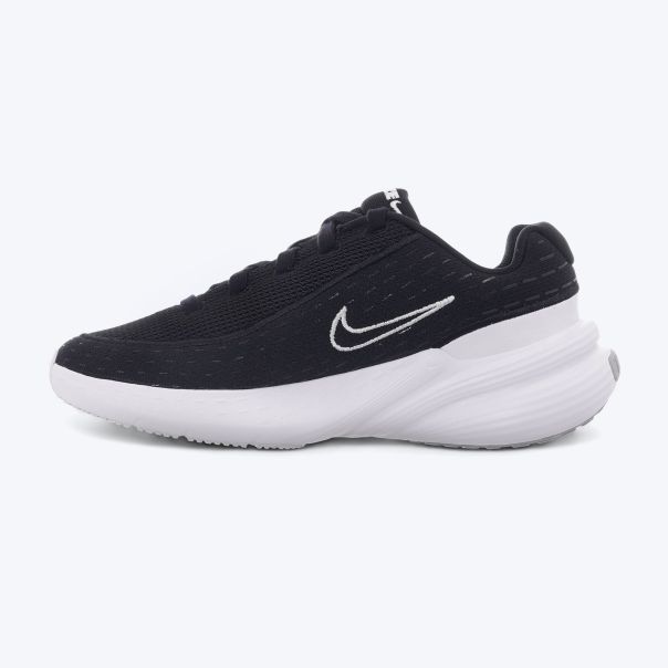 NIKE Patike uplift sc BG - IF1749-002