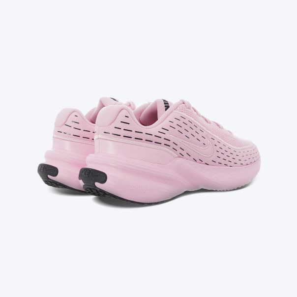 NIKE Patike uplift sc GG - IF1749-601