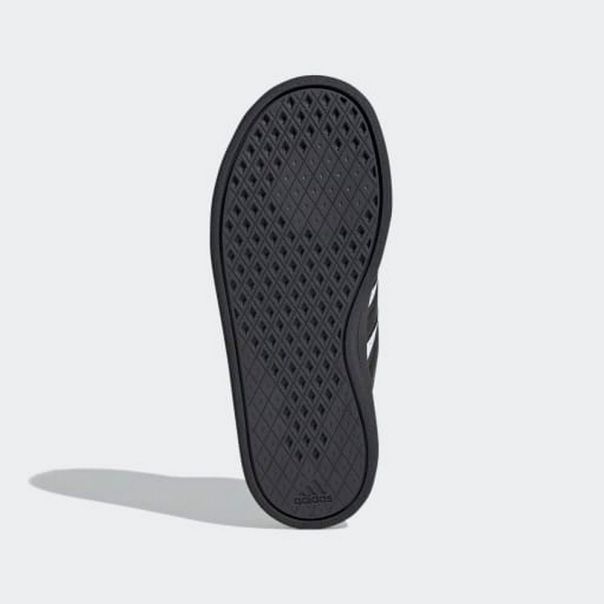 ADIDAS Patike breaknet lionking el c BP - IF1756