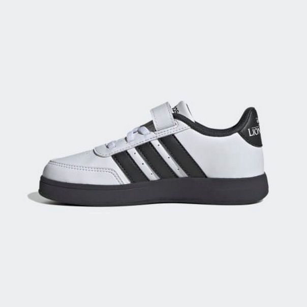 ADIDAS Patike breaknet lionking el c BP - IF1756