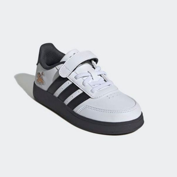 ADIDAS Patike breaknet lionking el c BP - IF1756
