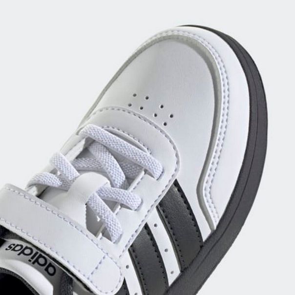 ADIDAS Patike breaknet lionking el c BP - IF1756
