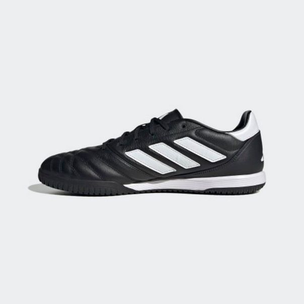 ADIDAS Patike copa gloro st in M - IF1831