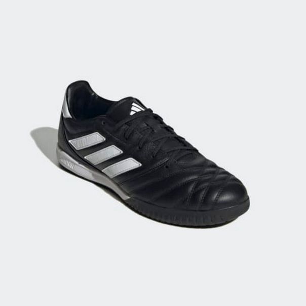 ADIDAS Patike copa gloro st in M - IF1831