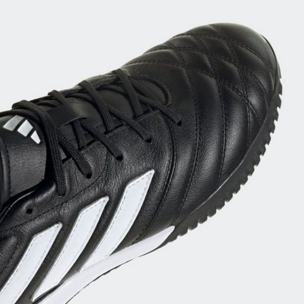 ADIDAS Patike copa gloro st in M - IF1831