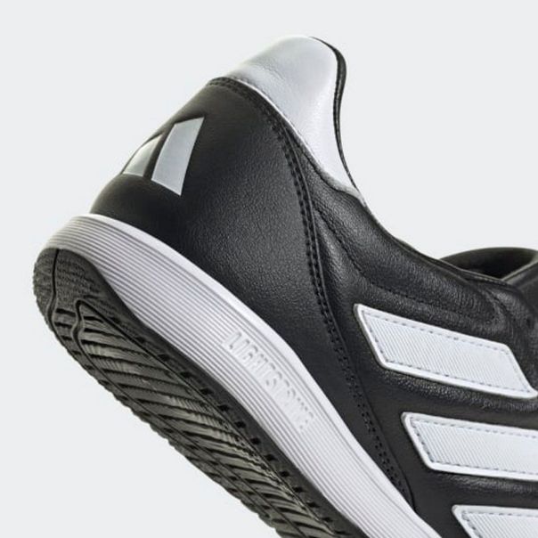 ADIDAS Patike copa gloro st in M - IF1831