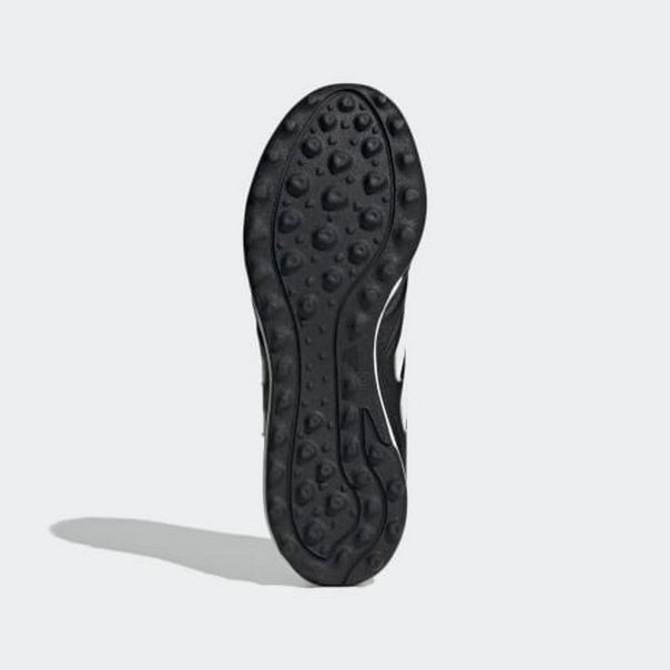 ADIDAS Patike copa gloro st tf M - IF1832