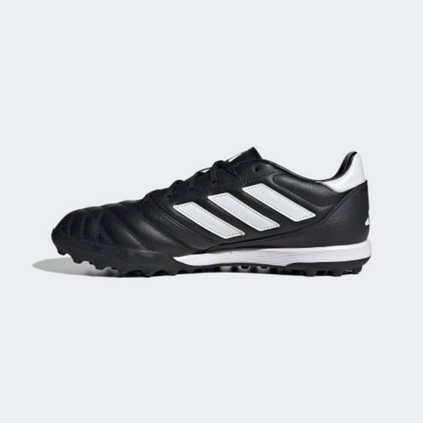 ADIDAS Patike copa gloro st tf M - IF1832