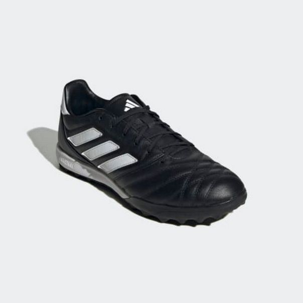 ADIDAS Patike copa gloro st tf M - IF1832
