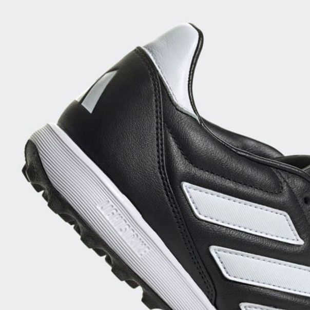 ADIDAS Patike copa gloro st tf M - IF1832