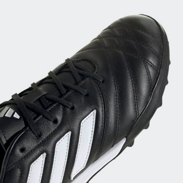 ADIDAS Patike copa gloro st tf M - IF1832