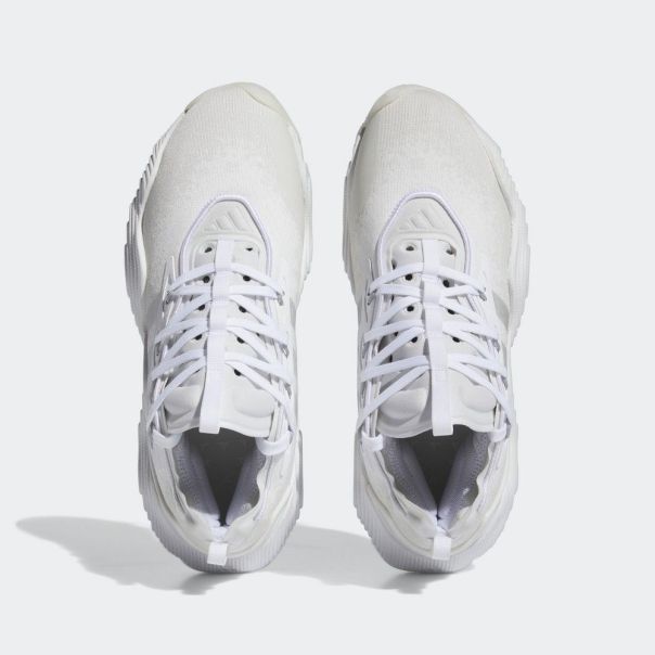 ADIDAS Patike trae young 3 M - IF2102