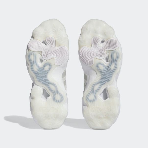 ADIDAS Patike trae young 3 M - IF2102