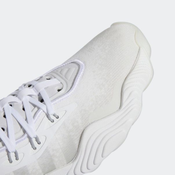 ADIDAS Patike trae young 3 M - IF2102