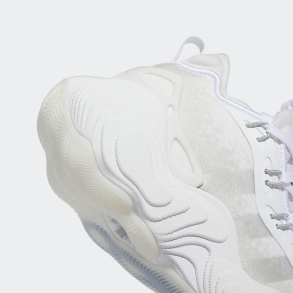 ADIDAS Patike trae young 3 M - IF2102