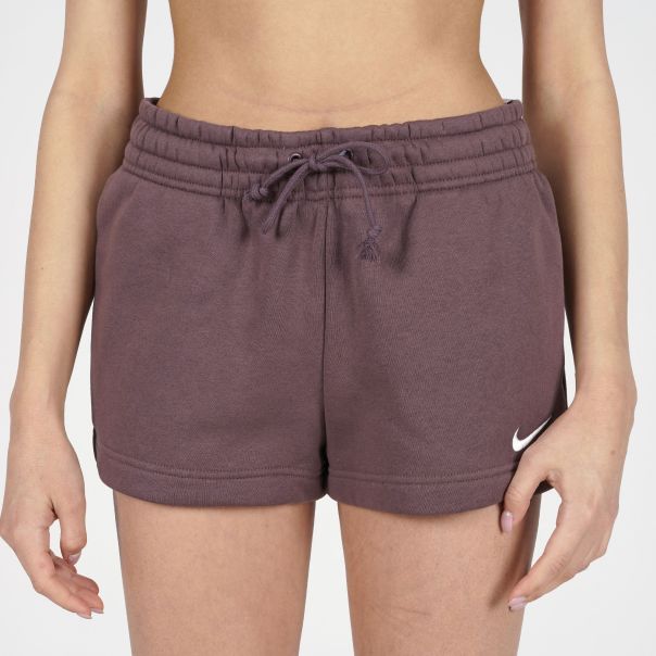 NIKE Šorc nsw phnx flc mr std 2in shrt W - IF2132-502