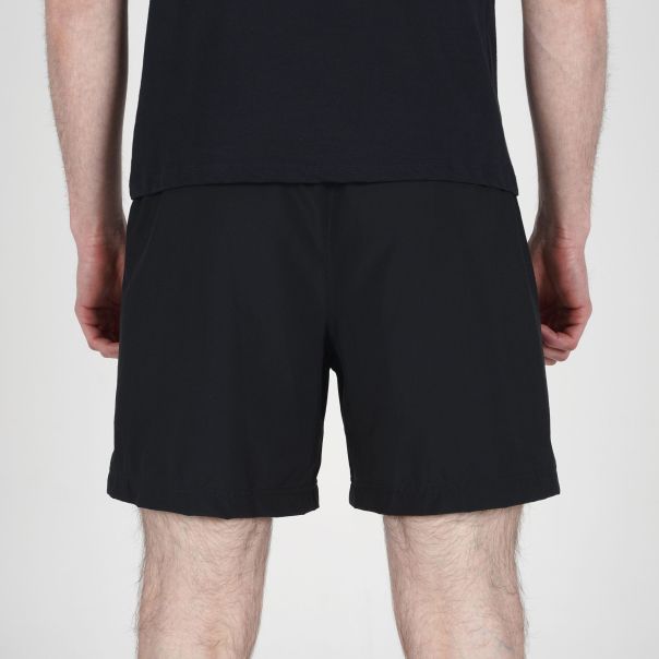 JORDAN Šorc jordan dryfit sport essential woven short M - IF2160-010