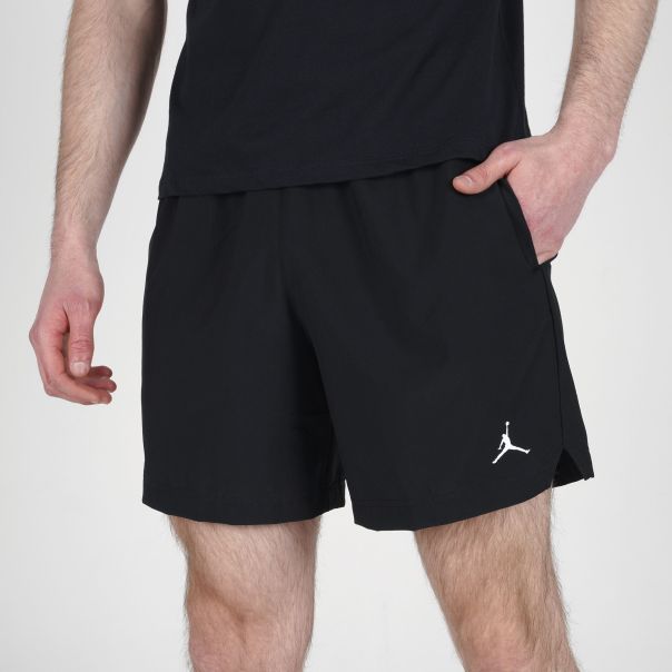JORDAN Šorc jordan dryfit sport essential woven short M - IF2160-010