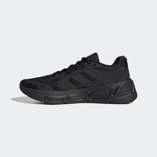 ADIDAS Patike questar 2 M - IF2230