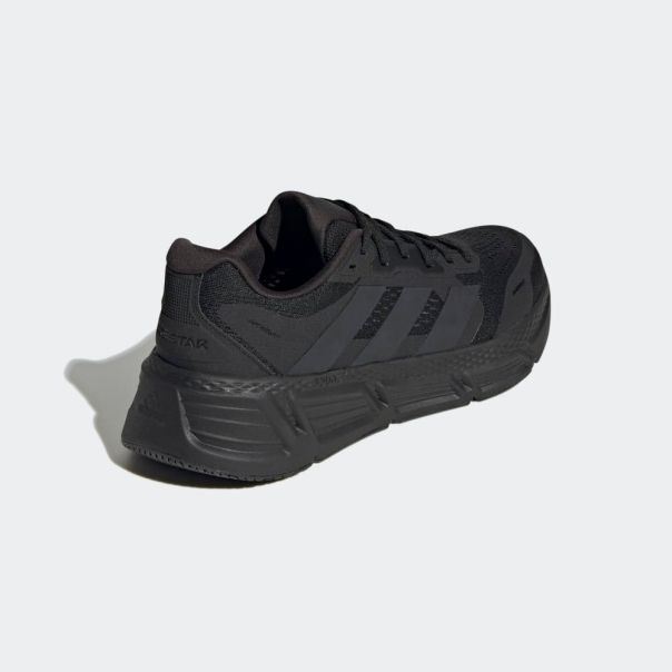 ADIDAS Patike questar 2 M - IF2230