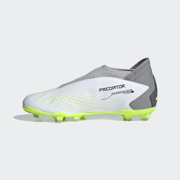 ADIDAS Kopačke predator accuracy.3 ll bPG - IF2265