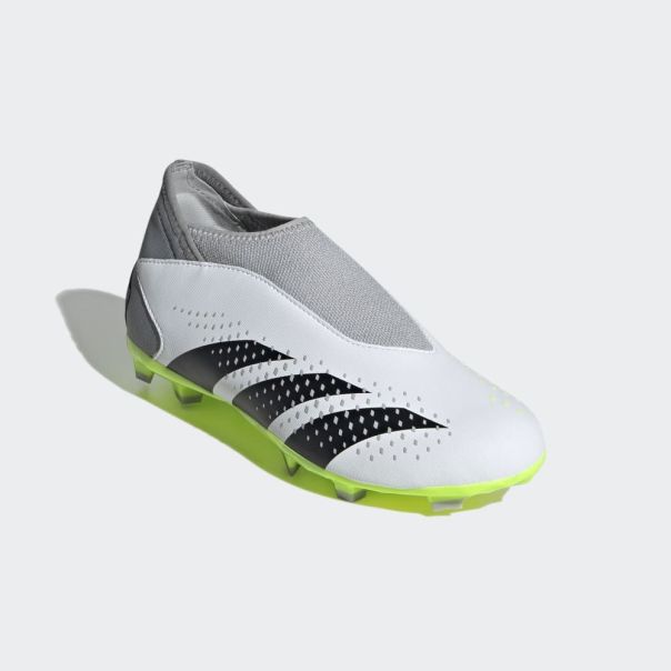 ADIDAS Kopačke predator accuracy.3 ll bPG - IF2265