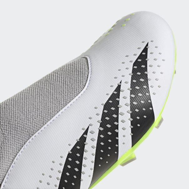 ADIDAS Kopačke predator accuracy.3 ll bPG - IF2265