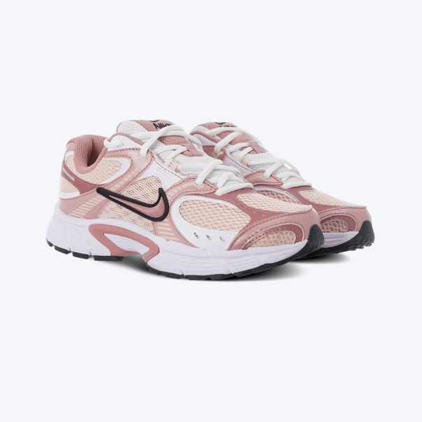 NIKE Patike v5 rnr rzl W - IF2330-600