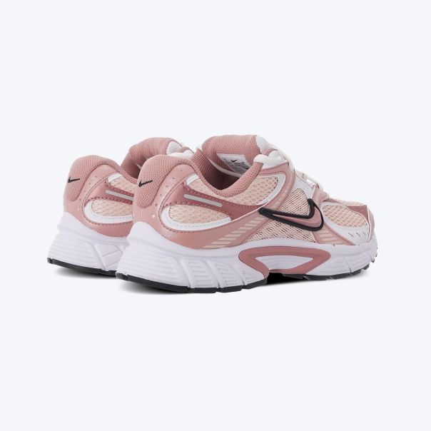 NIKE Patike v5 rnr rzl W - IF2330-600