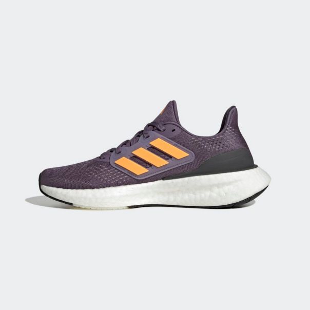 ADIDAS Patike pureboost 23 W - IF2388