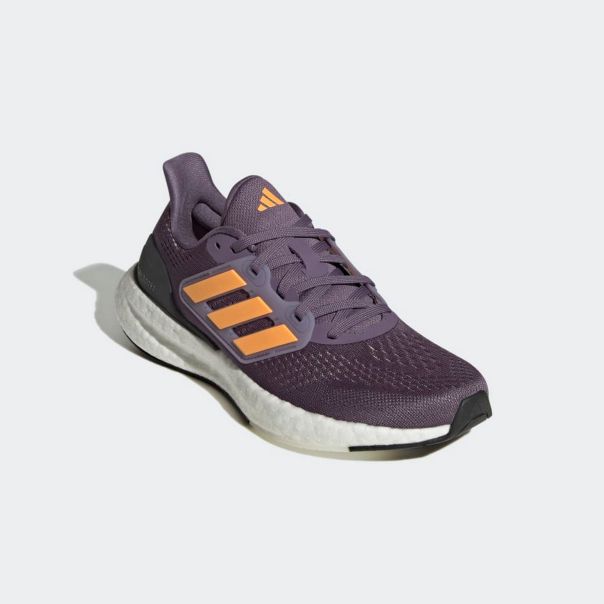 ADIDAS Patike pureboost 23 W - IF2388