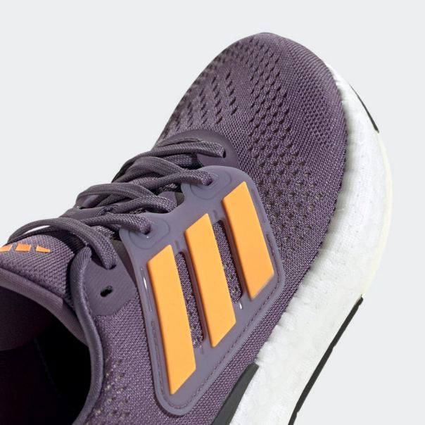 ADIDAS Patike pureboost 23 W - IF2388