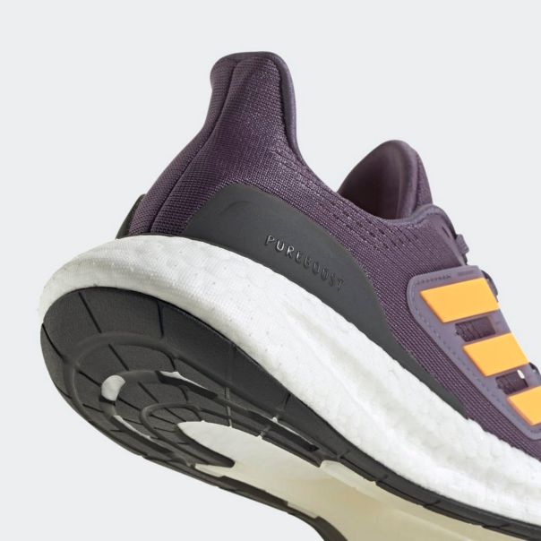 ADIDAS Patike pureboost 23 W - IF2388