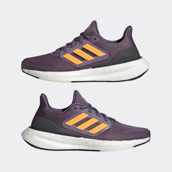 ADIDAS Patike pureboost 23 W - IF2388