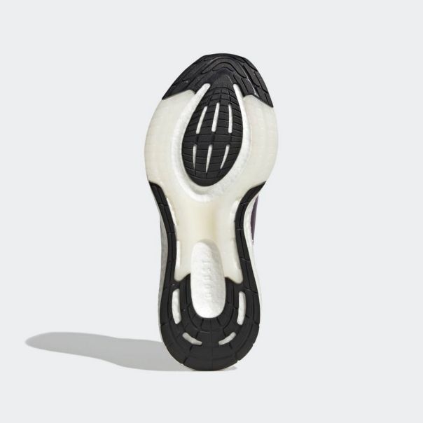 ADIDAS Patike pureboost 23 W - IF2388