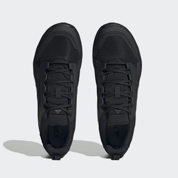 ADIDAS Cipele terrex tracerocker 2 gtx M - IF2579