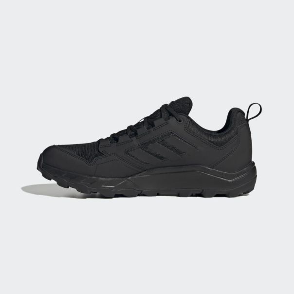 ADIDAS Cipele terrex tracerocker 2 gtx M - IF2579