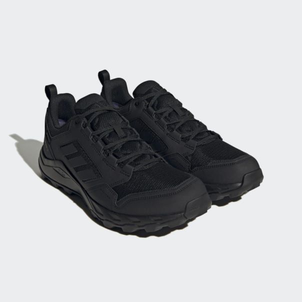 ADIDAS Cipele terrex tracerocker 2 gtx M - IF2579