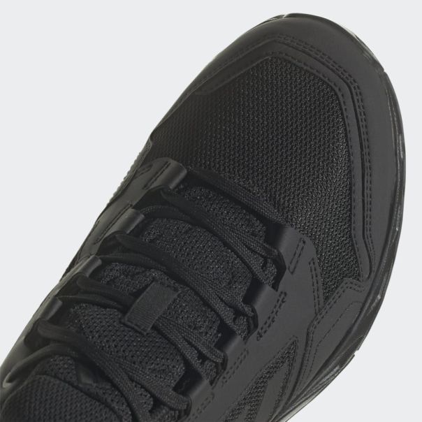 ADIDAS Cipele terrex tracerocker 2 gtx M - IF2579