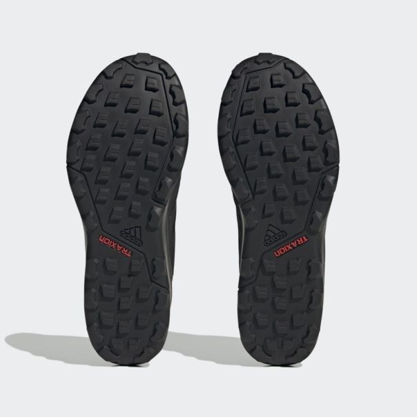 ADIDAS Cipele terrex tracerocker 2 gtx M - IF2579
