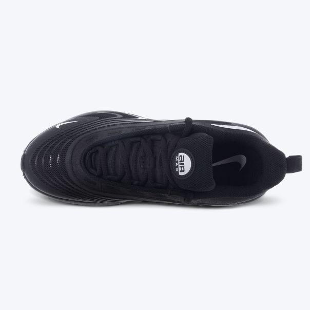 NIKE Patike air max fire BG - IF2622-002