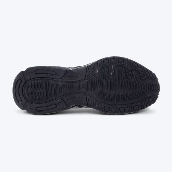 NIKE Patike air max fire BG - IF2622-002