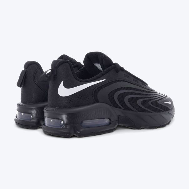 NIKE Patike air max fire BG - IF2622-002