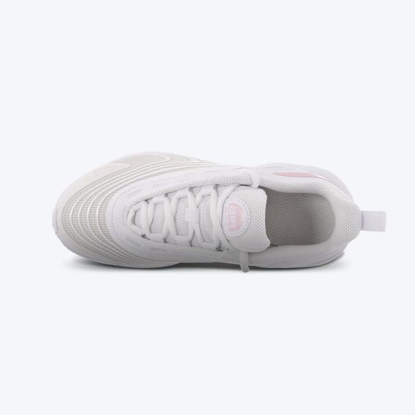 NIKE Patike air max fire GG - IF2622-005