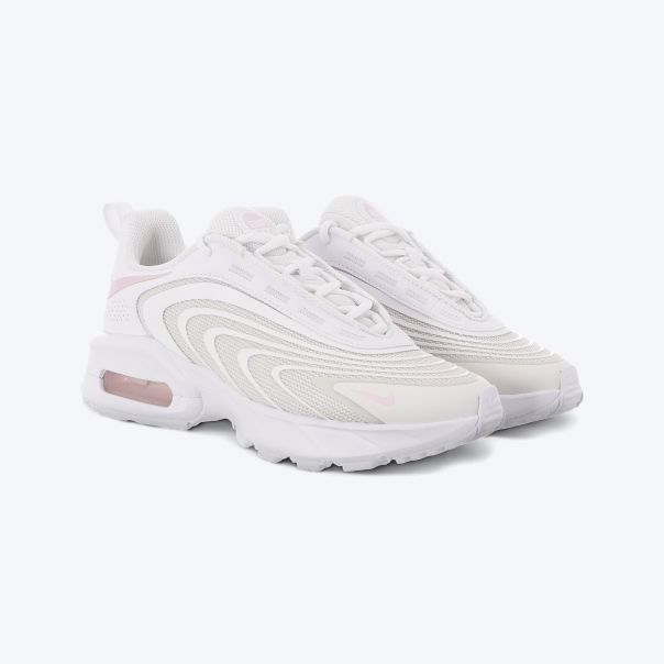 NIKE Patike air max fire GG - IF2622-005