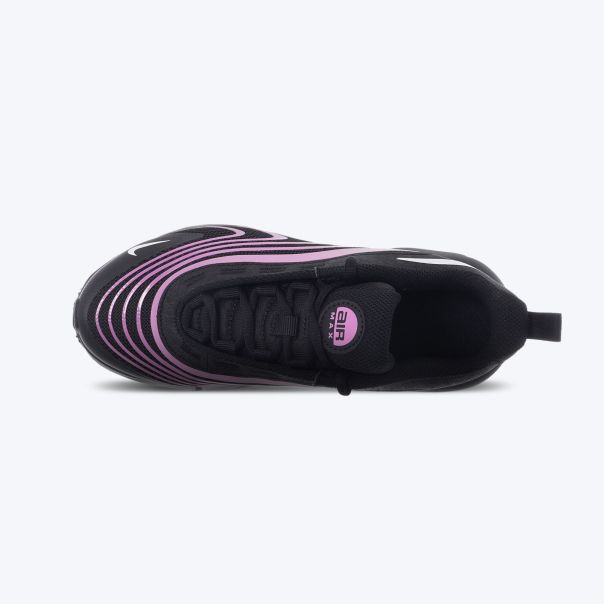 NIKE Patike air max fire GG - IF2622-006